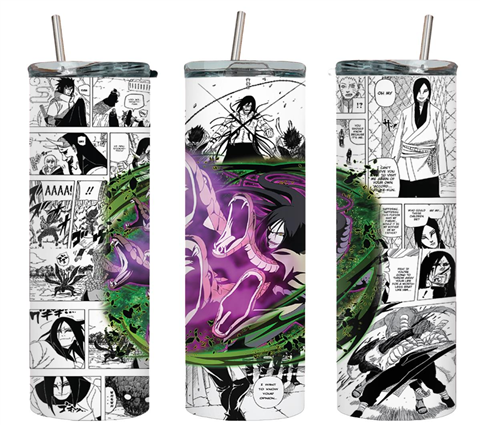 Orochimaru-5558